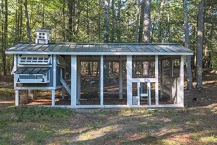 33 Cranberry Ln, Saugerties, NY 12477 - Photo 40
