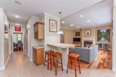 33 Cranberry Lane, Saugerties, NY 12477 - Photo 16