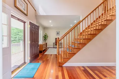 33 Cranberry Lane, Saugerties, NY 12477 - Photo 4