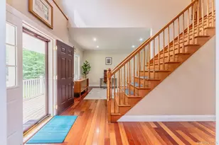 33 Cranberry Ln, Saugerties, NY 12477 - Photo 4