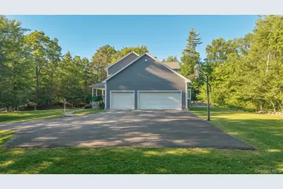 33 Cranberry Lane, Saugerties, NY 12477 - Photo 44