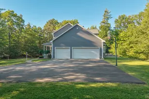 33 Cranberry Ln, Saugerties, NY 12477 - Photo 44