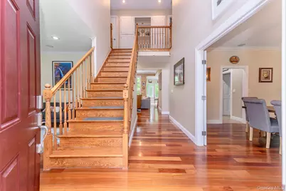 33 Cranberry Lane, Saugerties, NY 12477 - Photo 2