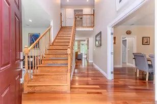 33 Cranberry Ln, Saugerties, NY 12477 - Photo 2