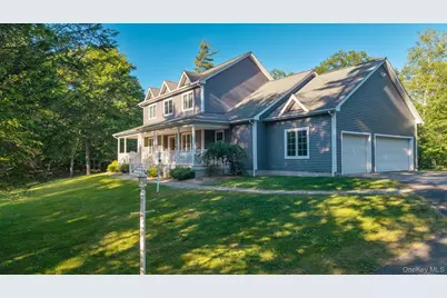 33 Cranberry Lane, Saugerties, NY 12477 - Photo 48