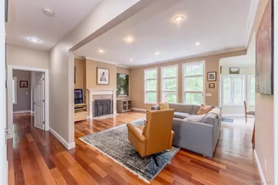 33 Cranberry Lane, Saugerties, NY 12477 - Photo 10