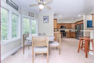 33 Cranberry Ln, Saugerties, NY 12477 - Photo 14