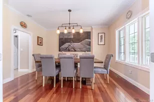 33 Cranberry Ln, Saugerties, NY 12477 - Photo 8