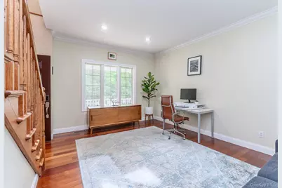 33 Cranberry Lane, Saugerties, NY 12477 - Photo 6