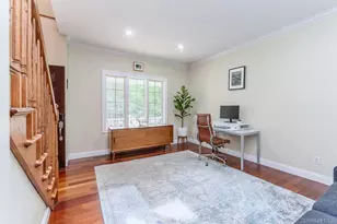 33 Cranberry Ln, Saugerties, NY 12477 - Photo 6