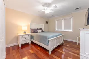 33 Cranberry Ln, Saugerties, NY 12477 - Photo 30
