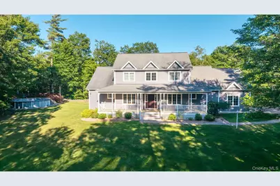 33 Cranberry Lane, Saugerties, NY 12477 - Photo 36
