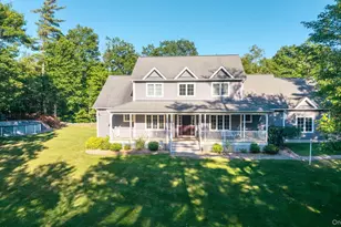 33 Cranberry Ln, Saugerties, NY 12477 - Photo 36