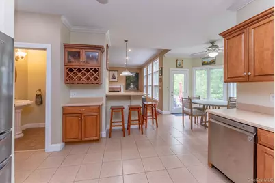 33 Cranberry Lane, Saugerties, NY 12477 - Photo 18