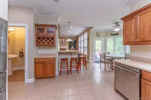 33 Cranberry Ln, Saugerties, NY 12477 - Photo 18
