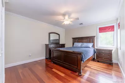 33 Cranberry Lane, Saugerties, NY 12477 - Photo 28