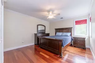 33 Cranberry Ln, Saugerties, NY 12477 - Photo 28