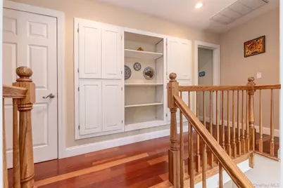 33 Cranberry Lane, Saugerties, NY 12477 - Photo 26