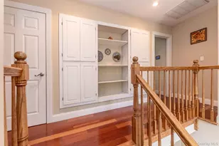 33 Cranberry Ln, Saugerties, NY 12477 - Photo 26