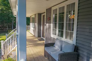 33 Cranberry Ln, Saugerties, NY 12477 - Photo 38
