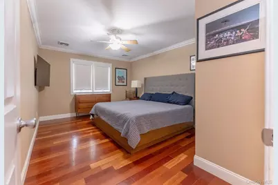 33 Cranberry Lane, Saugerties, NY 12477 - Photo 32