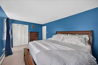 60 Lincoln Avenue, Deer Park, NY 11729 - Photo 22