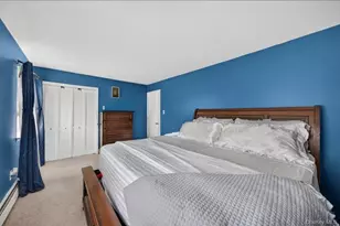 60 Lincoln Ave, Deer Park, NY 11729 - Photo 22