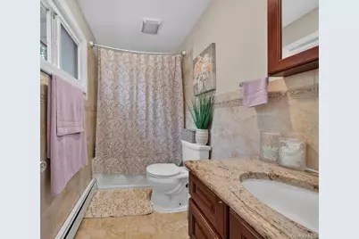 60 Lincoln Avenue, Deer Park, NY 11729 - Photo 24