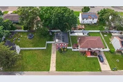 60 Lincoln Avenue, Deer Park, NY 11729 - Photo 36