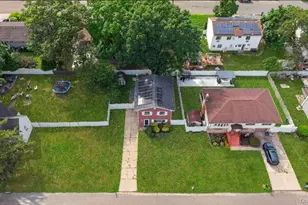 60 Lincoln Ave, Deer Park, NY 11729 - Photo 36