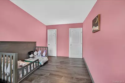 60 Lincoln Avenue, Deer Park, NY 11729 - Photo 28