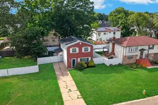 60 Lincoln Ave, Deer Park, NY 11729 - Photo 34
