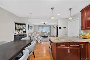 60 Lincoln Ave, Deer Park, NY 11729 - Photo 10