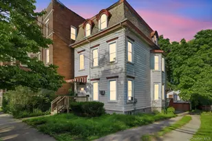 86 S Hamilton, Poughkeepsie, NY 12601 - Photo 20