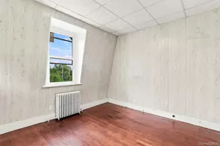 86 S Hamilton, Poughkeepsie, NY 12601 - Photo 12