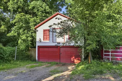 86 S Hamilton, Poughkeepsie, NY 12601 - Photo 16