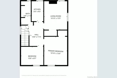 86 S Hamilton, Poughkeepsie, NY 12601 - Photo 18