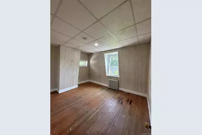 86 S Hamilton, Poughkeepsie, NY 12601 - Photo 6