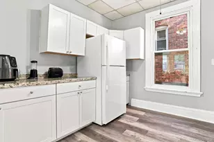 86 S Hamilton, Poughkeepsie, NY 12601 - Photo 10