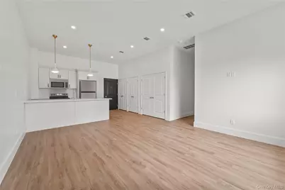48 North Street #406, Middletown, NY 10940 - Photo 4
