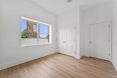 48 North Street #406, Middletown, NY 10940 - Photo 12