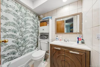 253 Newkirk Ave, Brooklyn, NY 11230 - Photo 22