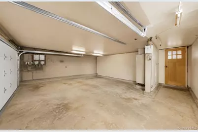 253 Newkirk Avenue, Brooklyn, NY 11230 - Photo 20