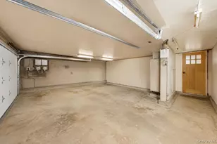 253 Newkirk Ave, Brooklyn, NY 11230 - Photo 20
