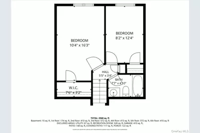 253 Newkirk Avenue, Brooklyn, NY 11230 - Photo 28