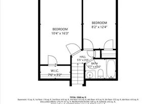 253 Newkirk Ave, Brooklyn, NY 11230 - Photo 28