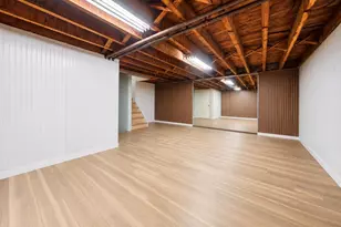 253 Newkirk Ave, Brooklyn, NY 11230 - Photo 16