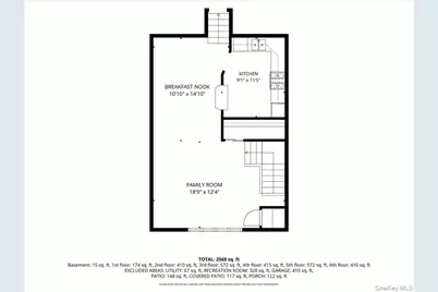 253 Newkirk Ave, Brooklyn, NY 11230 - Photo 26