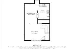 253 Newkirk Ave, Brooklyn, NY 11230 - Photo 26