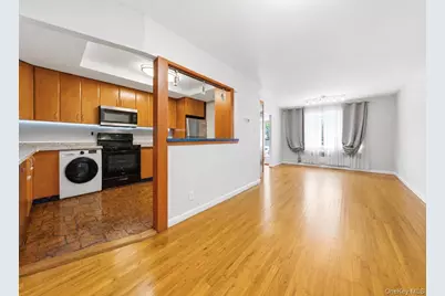 253 Newkirk Avenue, Brooklyn, NY 11230 - Photo 8